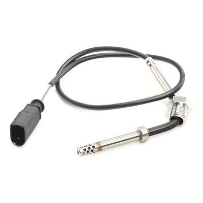 Exhaust gas temperature sensor RIDEX 3938E0185 3938E0185 - photo 3