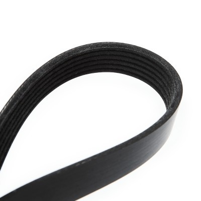 V-Ribbed Belt RIDEX 305P0322 305P0322 - photo 5