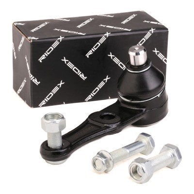 Ball Joint RIDEX 2462S0126 2462S0126 - photo 2