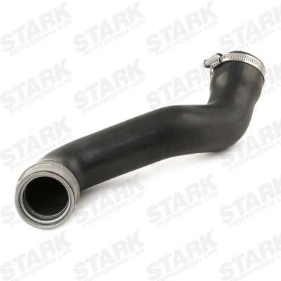 Charger Air Hose Stark SKCHI-2030144 SKCHI-2030144 - photo 3