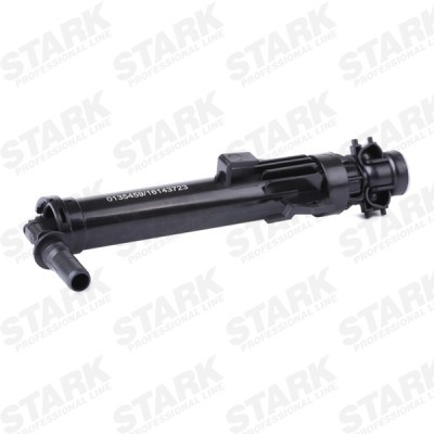 Headlight washer nozzle Stark SKWJH-5710007 SKWJH-5710007 - photo 3