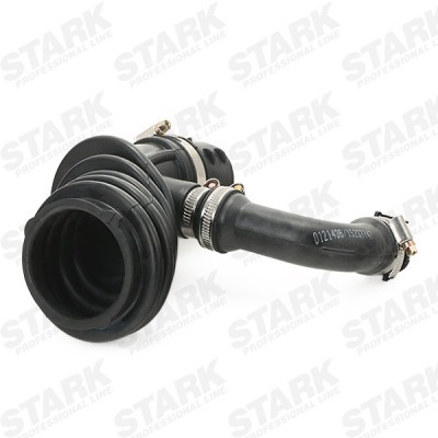Charger Air Hose Stark SKCHI-2030230 SKCHI-2030230 - photo 4