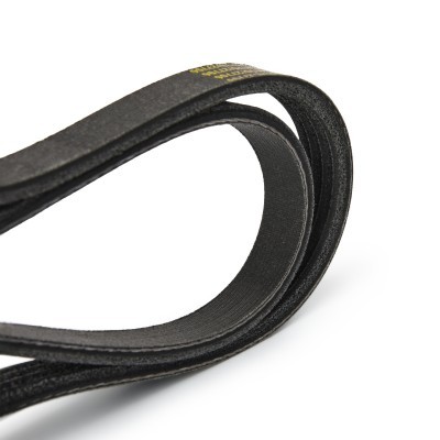 V-Ribbed Belt RIDEX 305P0187P 305P0187P - photo 5
