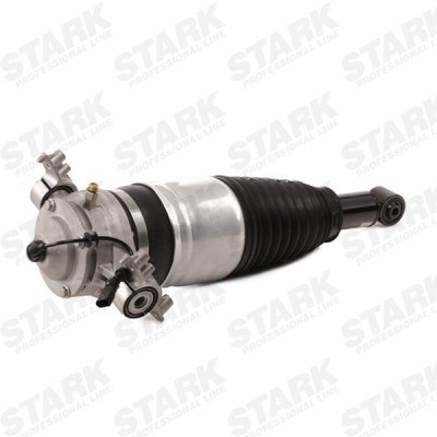 Bellow, Air Suspension Stark SKAST-1860071 SKAST-1860071 - photo 10