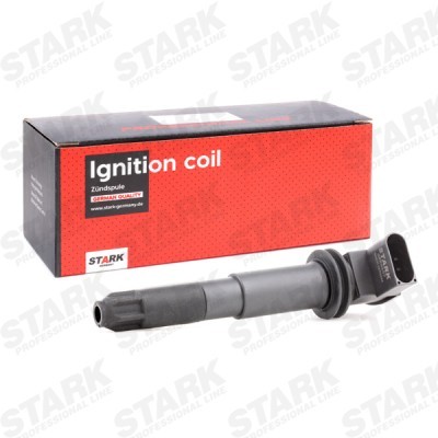 Ignition Coil Stark SKCO-0070244 SKCO-0070244 - photo 2