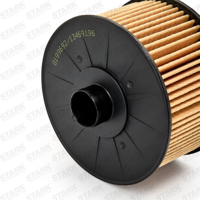 Oil Filter Stark SKOF-0860212 SKOF-0860212 - photo 9