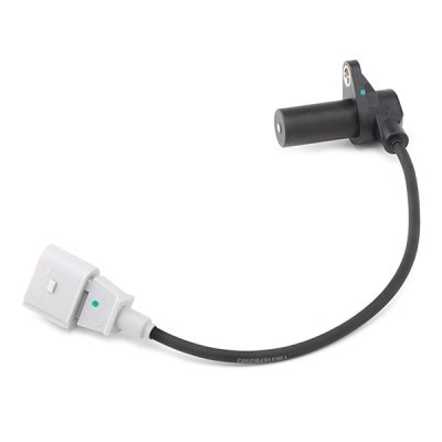 Crankshaft Pulse Sensor RIDEX 833C0126 833C0126 - photo 3
