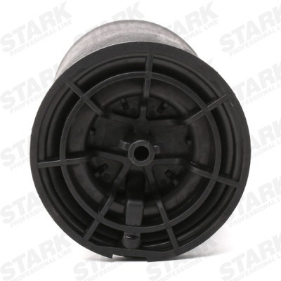 Bellow, Air Suspension Stark SKASS-1850007 SKASS-1850007 - photo 6