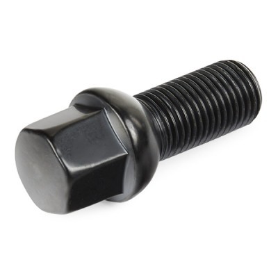 Wheel stud 2070W0023 - photo 3