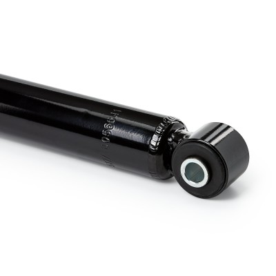 Shock Absorber RIDEX 854S1388 854S1388 - photo 9