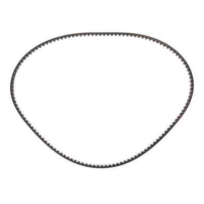 Timing Belt RIDEX 306T0126P 306T0126P - photo 4