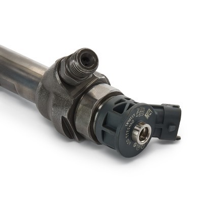 Injector Nozzle RIDEX 3902I1173R 3902I1173R - photo 6