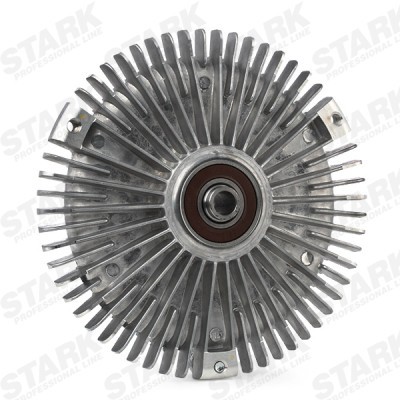Clutch, Radiator Fan Stark SKCR-0990025 SKCR-0990025 - photo 5