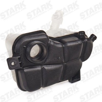 Expansion Tank, Coolant Stark SKET-0960212 SKET-0960212 - photo 3
