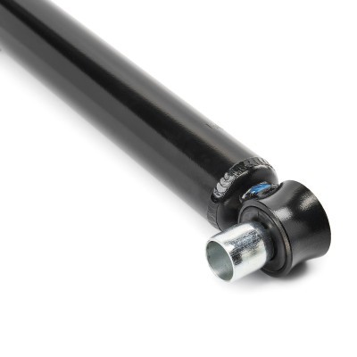 Shock Absorber RIDEX 854S1434 854S1434 - photo 6