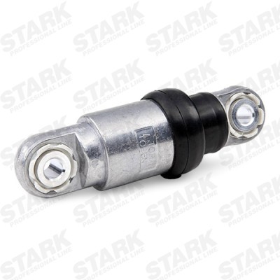 Успокоитель поликлинового ремня Stark SKVD-1740009 SKVD-1740009 - photo 3