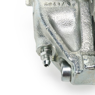 Brake Caliper RIDEX 78B1594R 78B1594R - photo 5