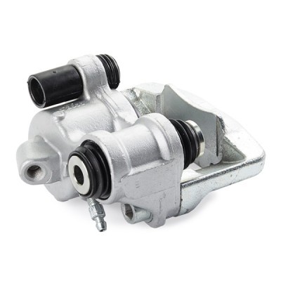 Brake Caliper RIDEX 78B0308R 78B0308R - photo 4