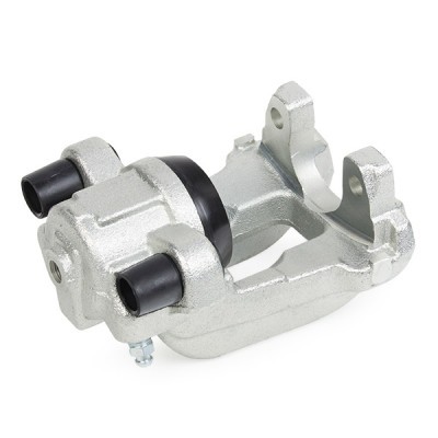 Brake Caliper RIDEX 78B2049 78B2049 - photo 4