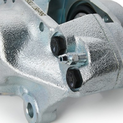 Brake Caliper RIDEX 78B2067 78B2067 - photo 5