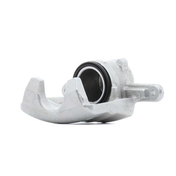 Brake Caliper RIDEX 78B2254 78B2254 - photo 1
