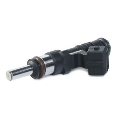 Injector (petrol) RIDEX 3905I0179 3905I0179 - photo 3