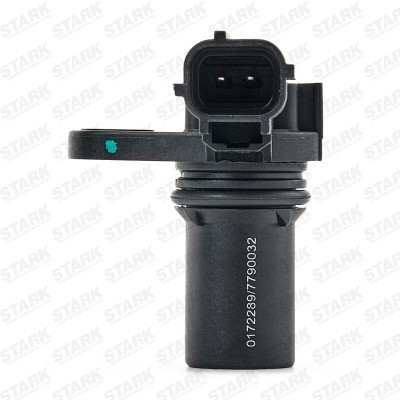 Camshaft Position Sensor Stark SKSPS-0370013 SKSPS-0370013 - photo 6