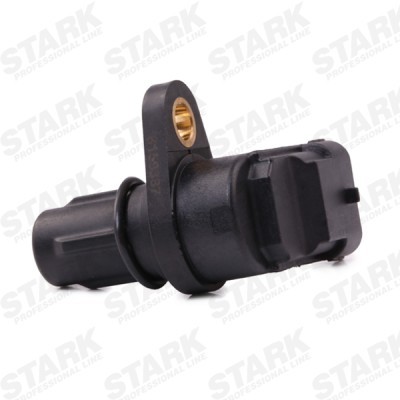 Crankshaft Pulse Sensor Stark SKSPS-0370189 SKSPS-0370189 - photo 4