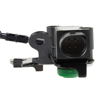 Headlight leveling sensor RIDEX 3721S0037 3721S0037 - photo 5