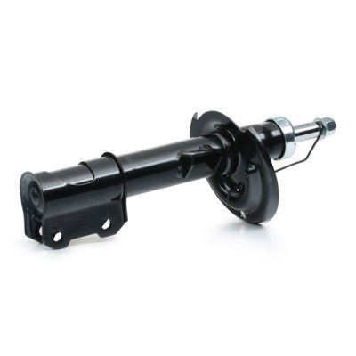 Shock Absorber RIDEX 854S0718 854S0718 - photo 5