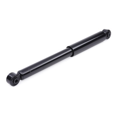 Shock Absorber RIDEX 854S0226 854S0226 - photo 4