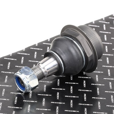Ball Joint RIDEX 2462S0326 2462S0326 - photo 2