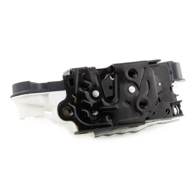 Door Lock RIDEX 1361D0090 1361D0090 - photo 5