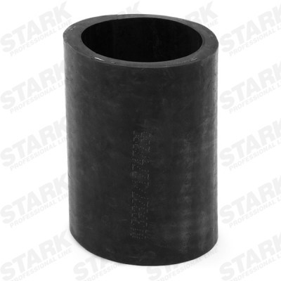 Charger Air Hose Stark SKCHI-2030063 SKCHI-2030063 - photo 4