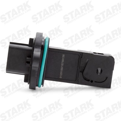 Air Mass Sensor Stark SKAS-0150339 SKAS-0150339 - photo 5