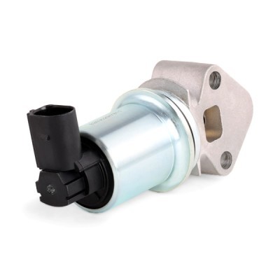 EGR Valve RIDEX 1145E0109 1145E0109 - photo 3