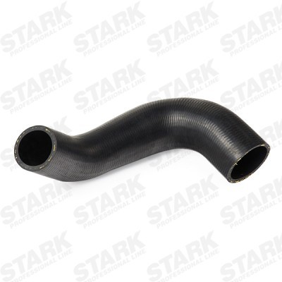 Charger Air Hose Stark SKCHI-2030218 SKCHI-2030218 - photo 3