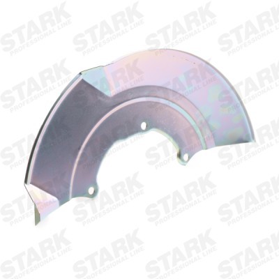 Splash Panel brake disc Stark SKSPB-2340023 SKSPB-2340023 - photo 4