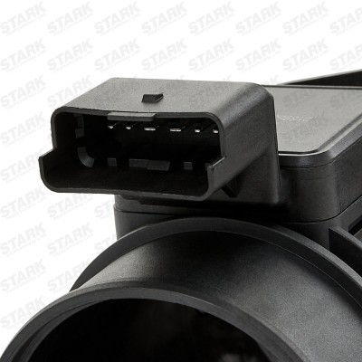 Air Mass Sensor Stark SKAS-0150081 SKAS-0150081 - photo 6