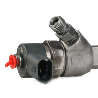 Injector (petrol) RIDEX 3905I0037R 3905I0037R - photo 10