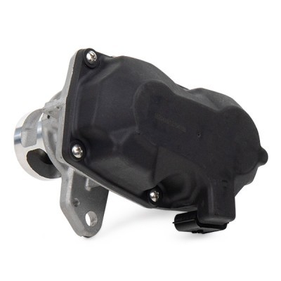 EGR Valve RIDEX 1145E0160 1145E0160 - photo 4
