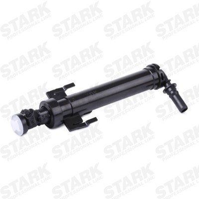 Headlight washer nozzle Stark SKWJH-5710007 SKWJH-5710007 - photo 4