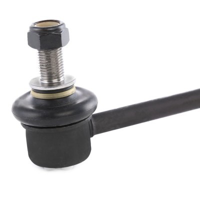 Stabilizer Link RIDEX 3229S0304 3229S0304 - photo 14