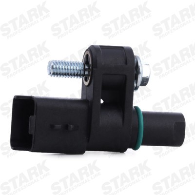 Crankshaft Pulse Sensor Stark SKSPS-0370204 SKSPS-0370204 - photo 3