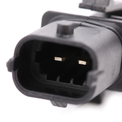Exhaust gas temperature sensor RIDEX 3938E0125 3938E0125 - photo 4