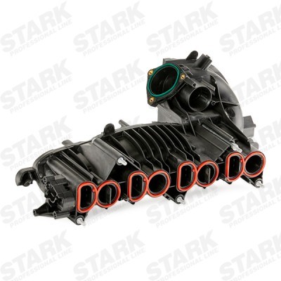 Intake manifold Stark SKFIM-3160047 SKFIM-3160047 - photo 3