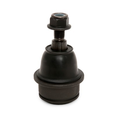Ball Joint RIDEX 2462S0187 2462S0187 - photo 3