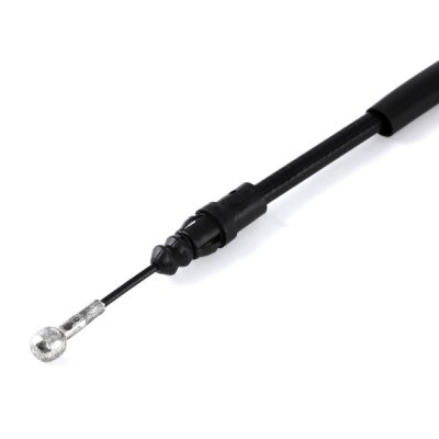 Cable Pull, Parking Brake RIDEX 124C0144 124C0144 - photo 5