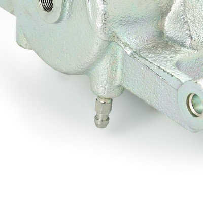 Brake Caliper RIDEX 78B0154R 78B0154R - photo 6