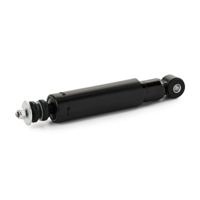 Shock Absorber RIDEX 854S2334 854S2334 - photo 3